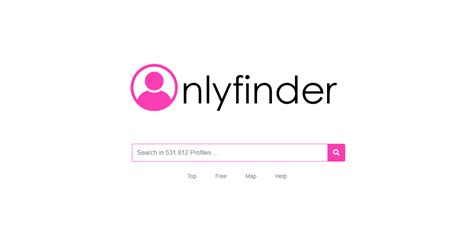 angelica onlyfans leaked|OnlyFinder.io